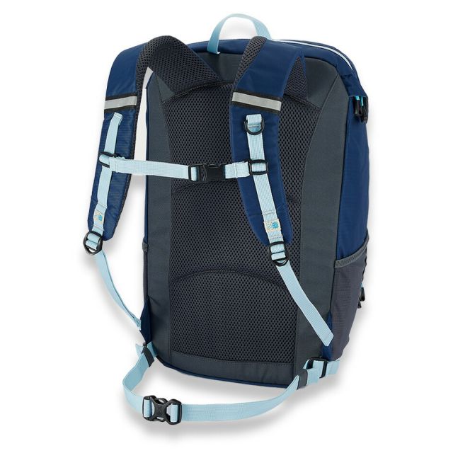 KARRIMOR CADET 20