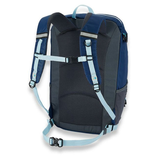 KARRIMOR CADET 20