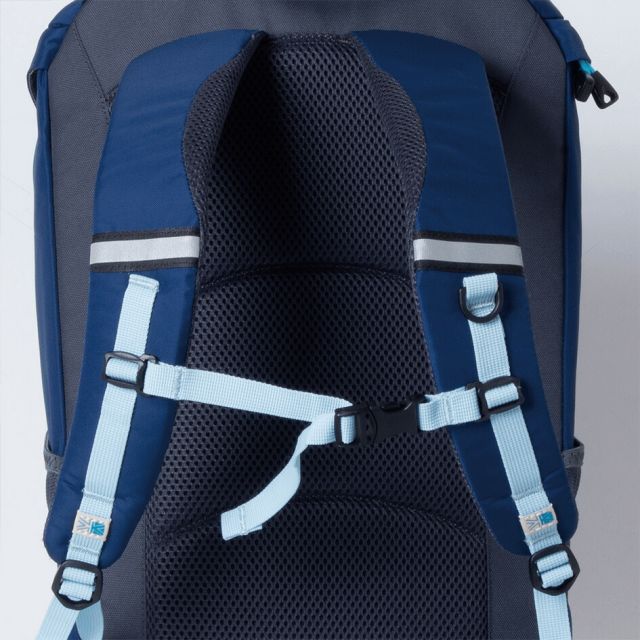 KARRIMOR CADET 20