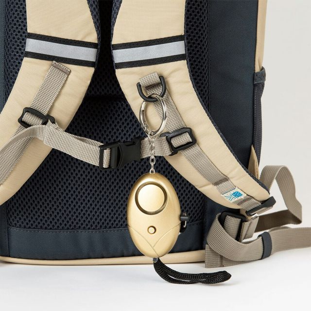 KARRIMOR CADET 20