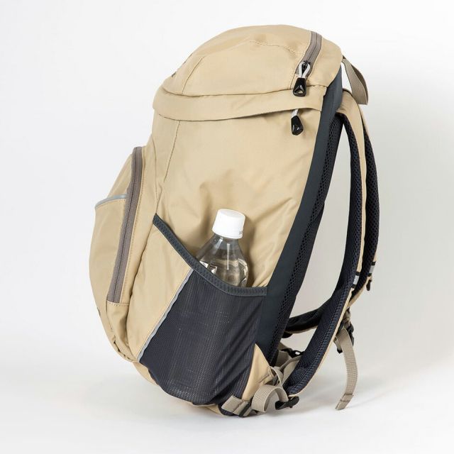 KARRIMOR CADET 20