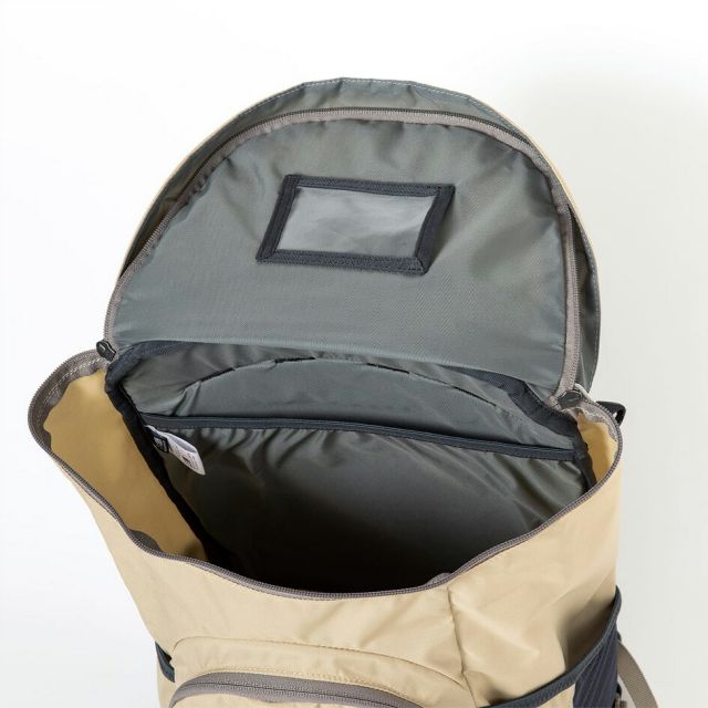 KARRIMOR CADET 20