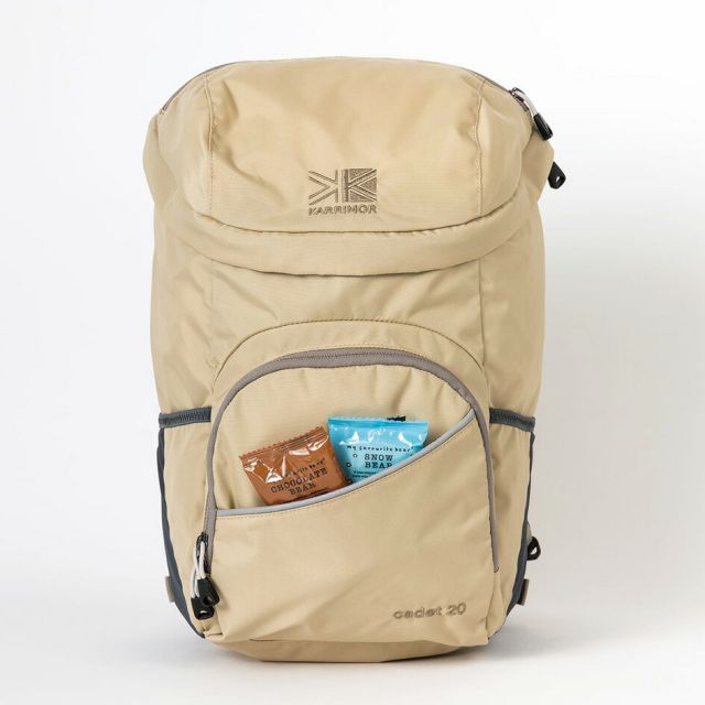 KARRIMOR CADET 20