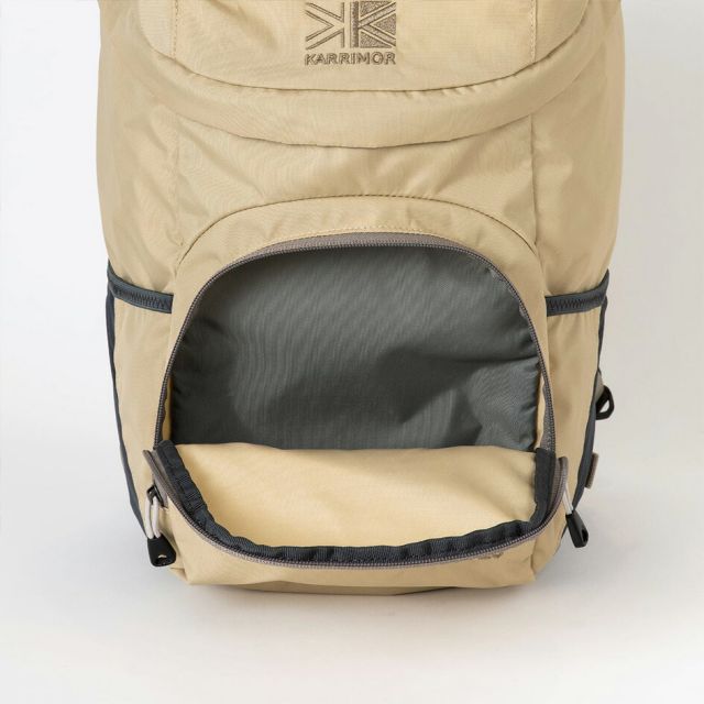 KARRIMOR CADET 20