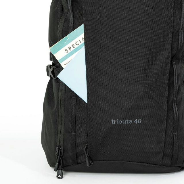 KARRIMOR TRIBUTE 40