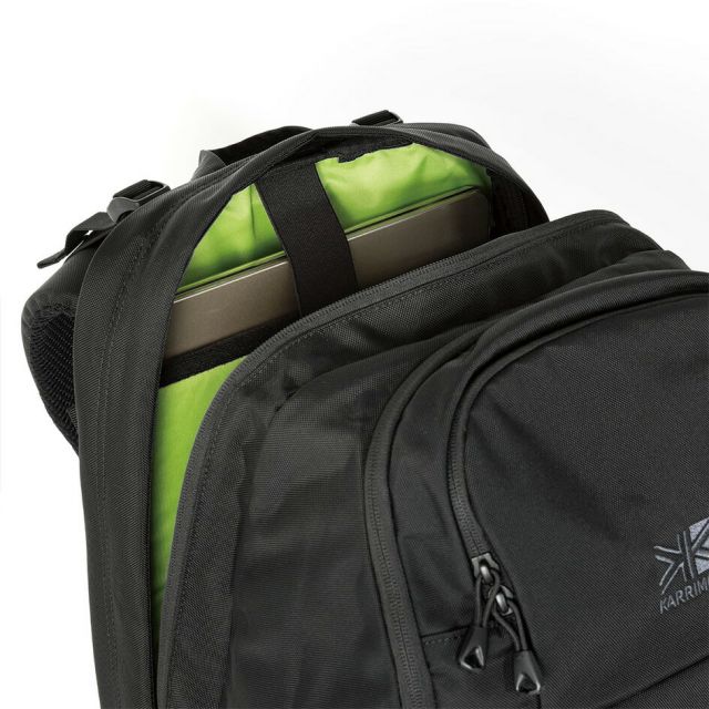 KARRIMOR TRIBUTE 40