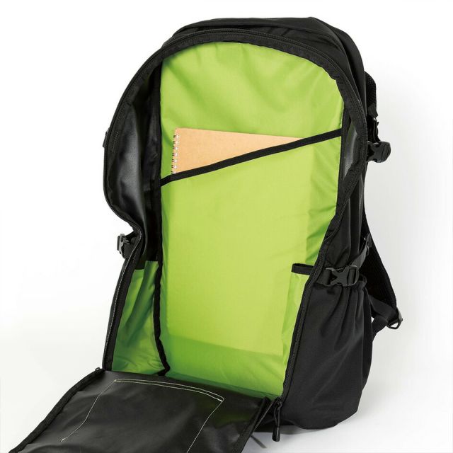 KARRIMOR TRIBUTE 40