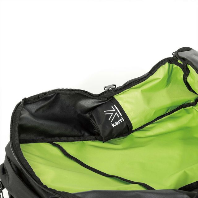 KARRIMOR TRIBUTE 40