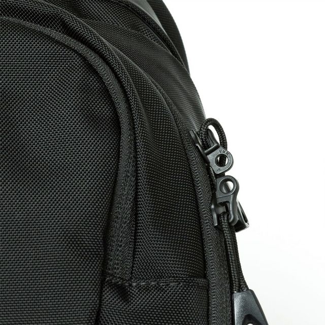 KARRIMOR TRIBUTE 40