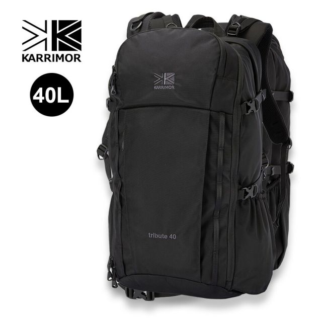 KARRIMOR TRIBUTE 40