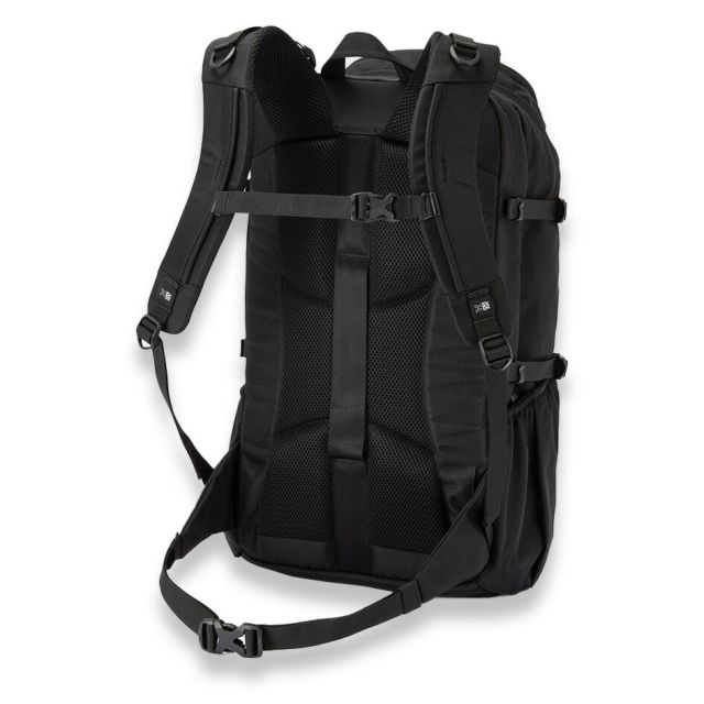 KARRIMOR TRIBUTE 40