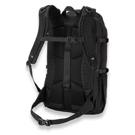 KARRIMOR TRIBUTE 40