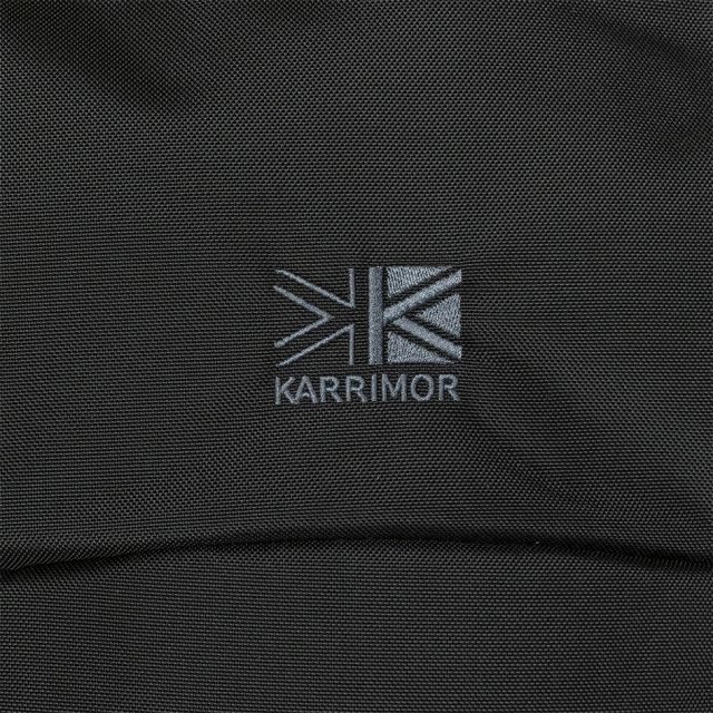 KARRIMOR TRIBUTE 40
