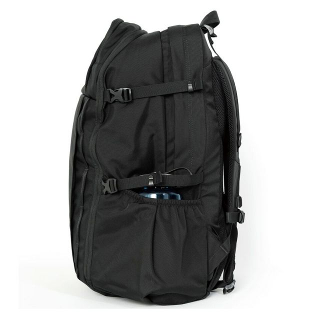 KARRIMOR TRIBUTE 40