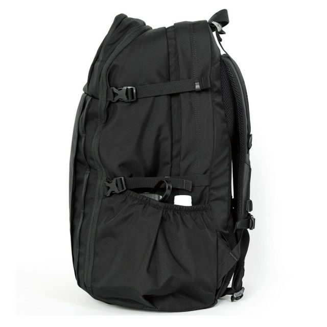 KARRIMOR TRIBUTE 40