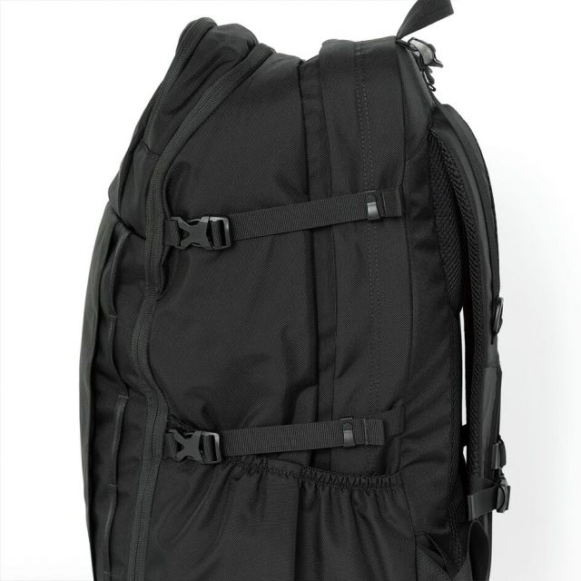 KARRIMOR TRIBUTE 40