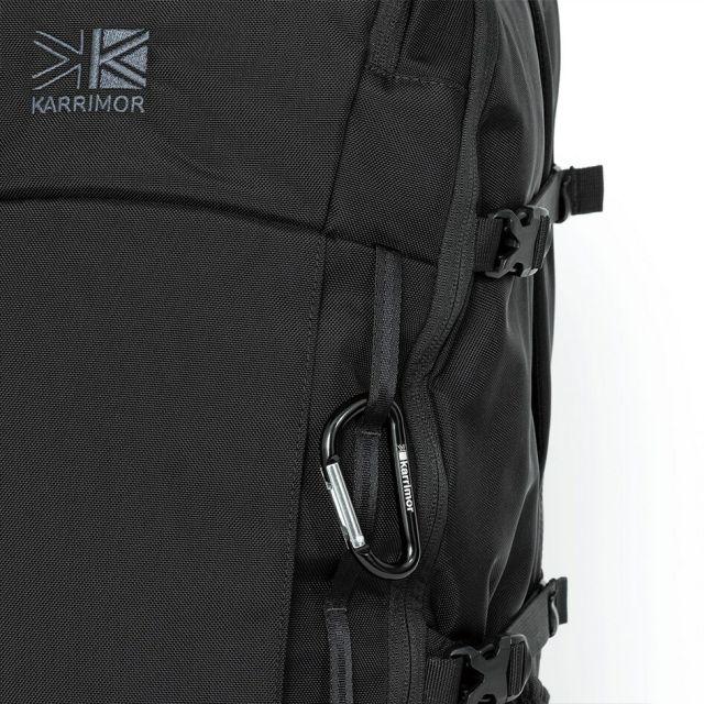 KARRIMOR TRIBUTE 40