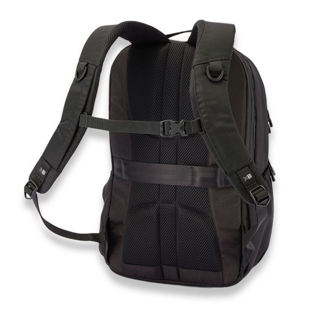 KARRIMOR TRIBUTE 25