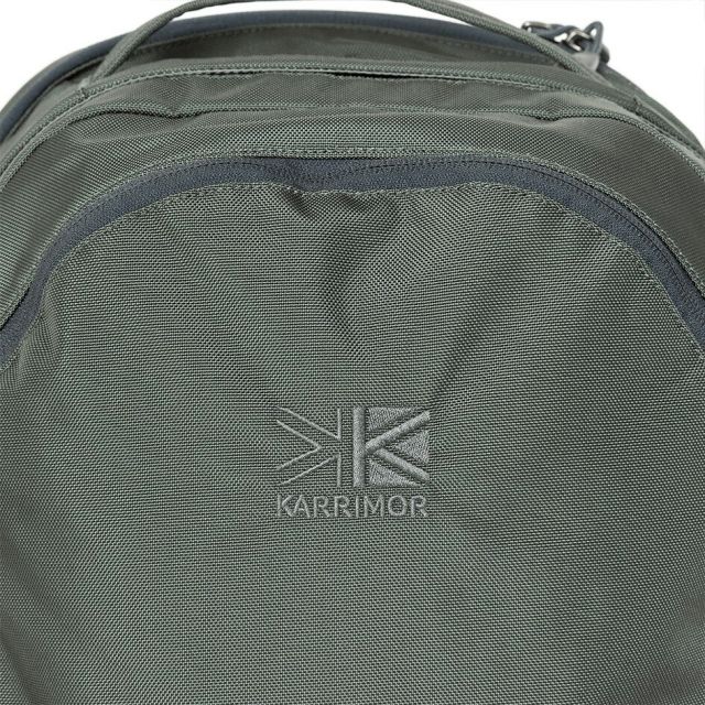 KARRIMOR TRIBUTE 25