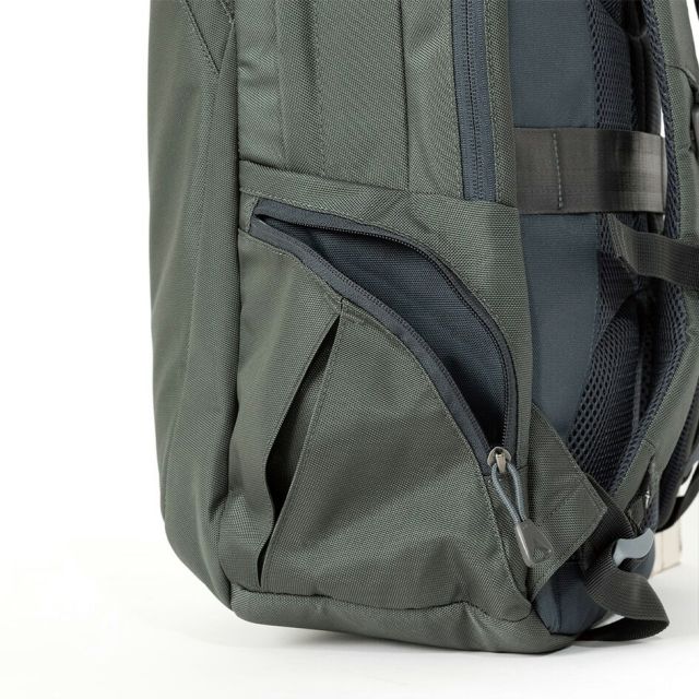 KARRIMOR TRIBUTE 25