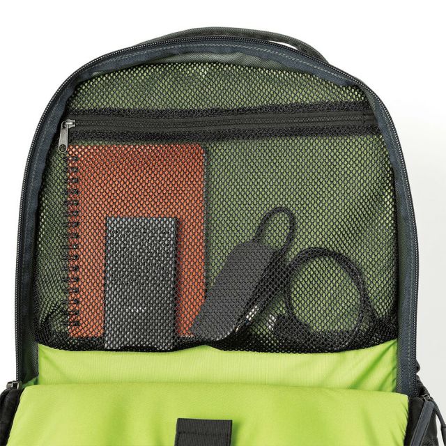 KARRIMOR TRIBUTE 25