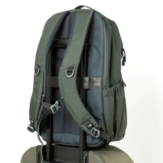 KARRIMOR TRIBUTE 25