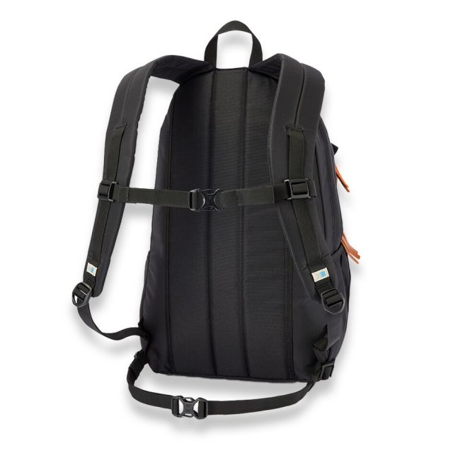 カリマー KARRIMOR 501237 VT DAY PACK F 25 （VTデイパックF 25） アウトドアから日常使いまで活躍する容量25Lの多機能デイパック PCポケット付き トレッキングポール対応 デイジーチェーン搭載 (250828)