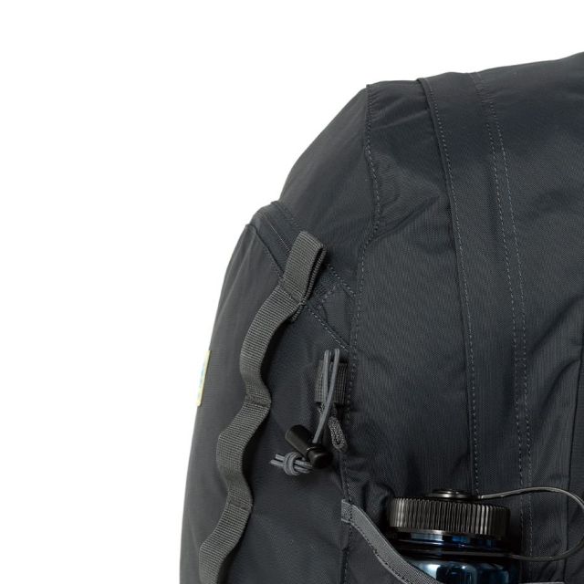 カリマー KARRIMOR 501237 VT DAY PACK F 25 （VTデイパックF 25） アウトドアから日常使いまで活躍する容量25Lの多機能デイパック PCポケット付き トレッキングポール対応 デイジーチェーン搭載 (250828)