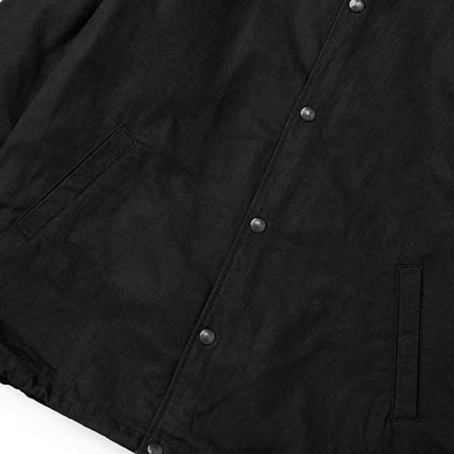 KAVU NEW NW JKT