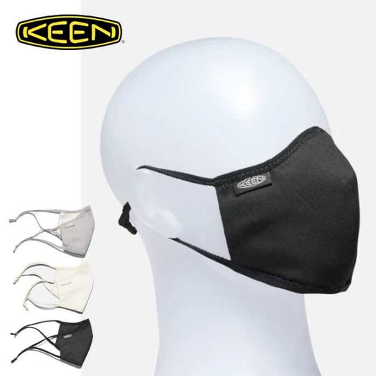 KEEN TOGETHER MASK