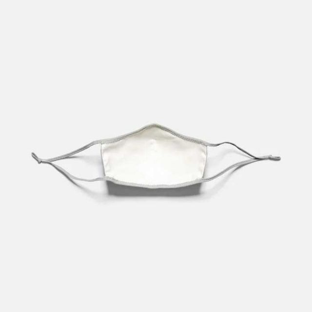 KEEN TOGETHER MASK