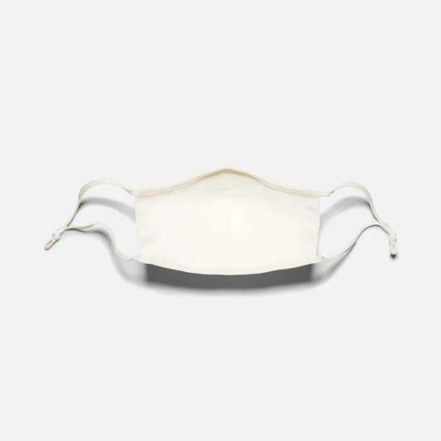 KEEN TOGETHER MASK