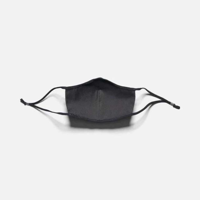 KEEN TOGETHER MASK