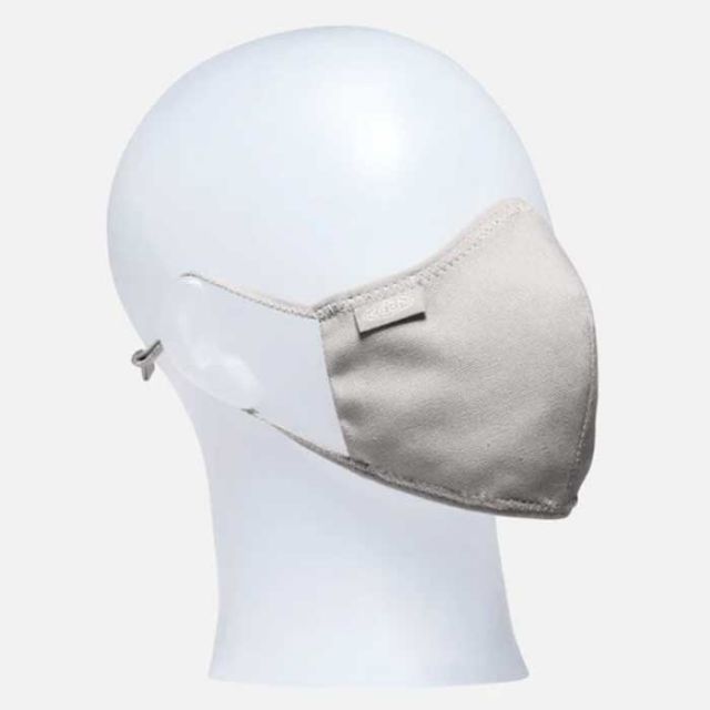KEEN TOGETHER MASK