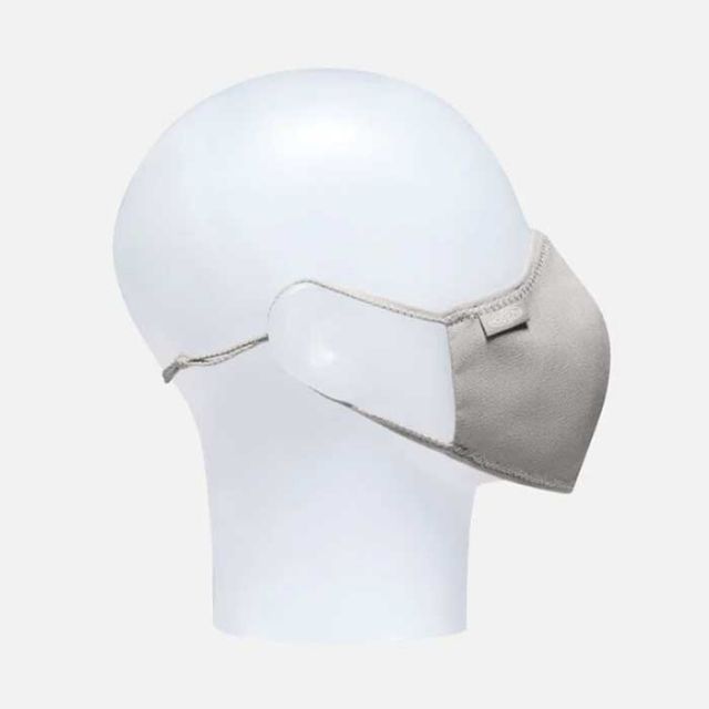 KEEN TOGETHER MASK