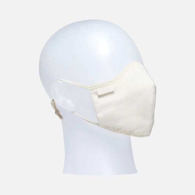 KEEN TOGETHER MASK