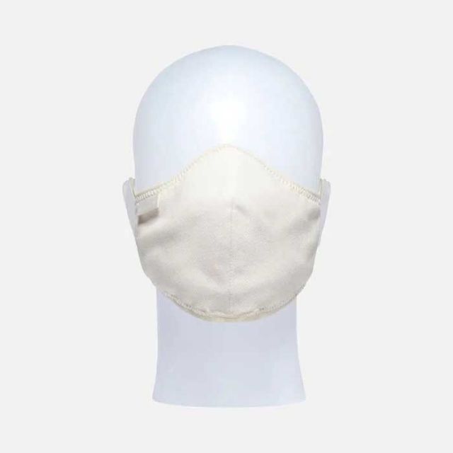 KEEN TOGETHER MASK