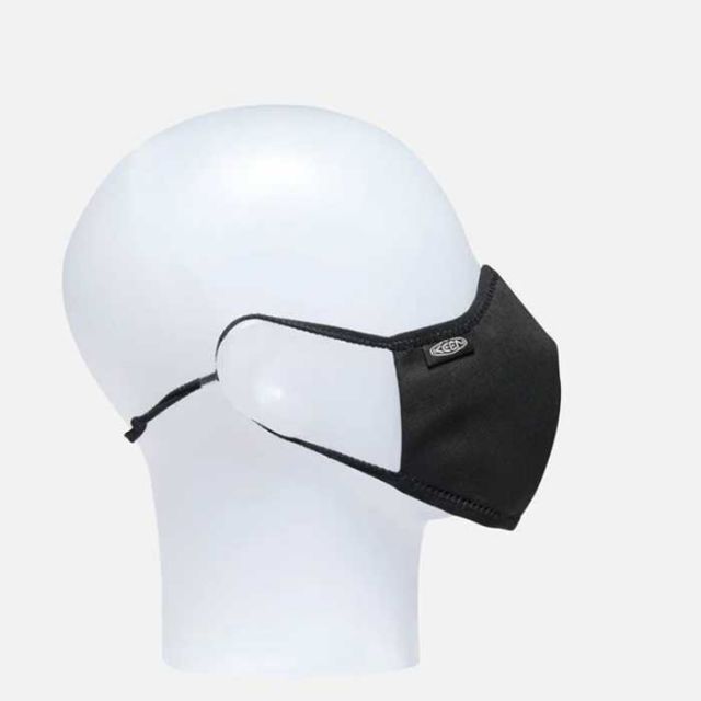 KEEN TOGETHER MASK