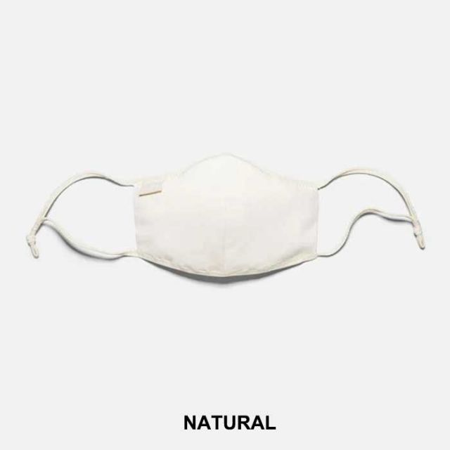 KEEN TOGETHER MASK
