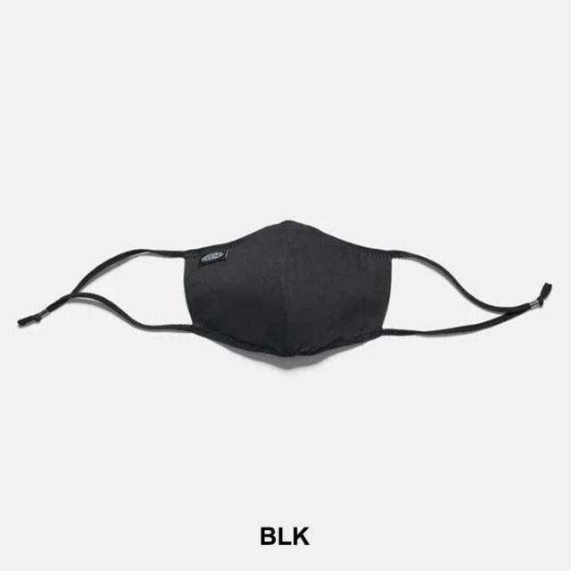 KEEN TOGETHER MASK