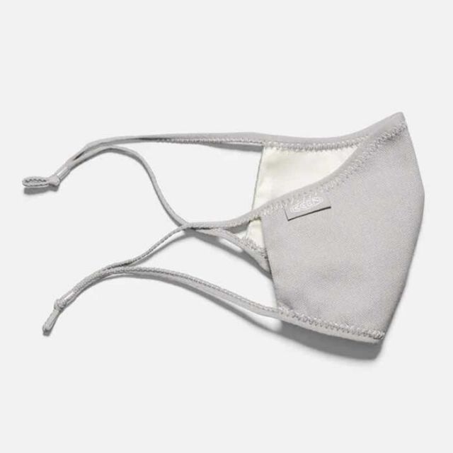 KEEN TOGETHER MASK