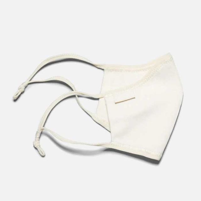KEEN TOGETHER MASK