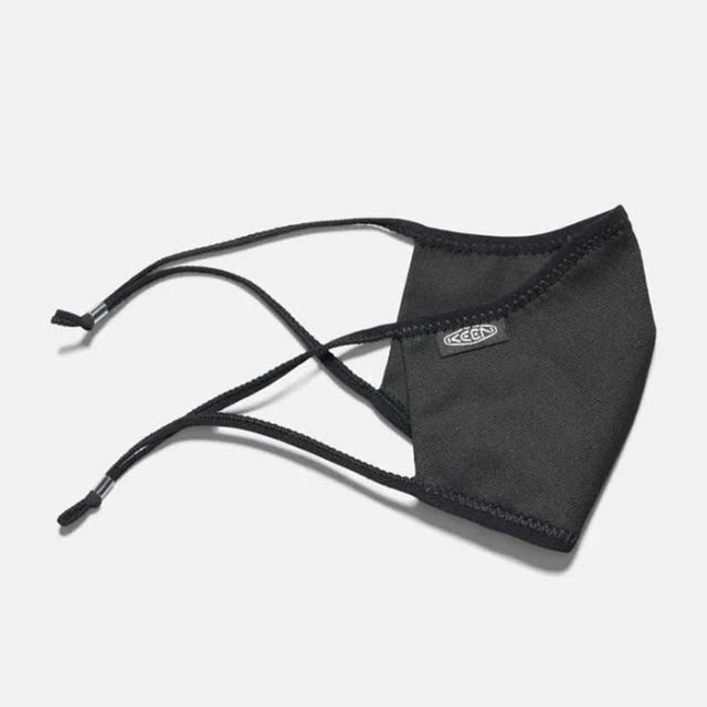 KEEN TOGETHER MASK