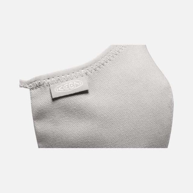 KEEN TOGETHER MASK