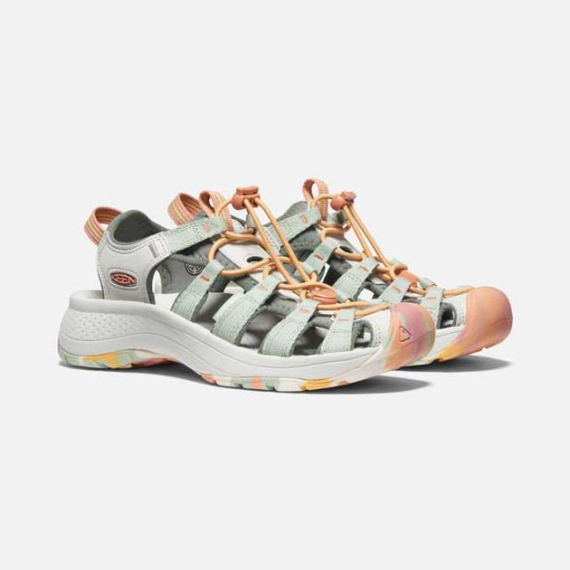 KEEN ASTORIA WEST SANDAL W'S