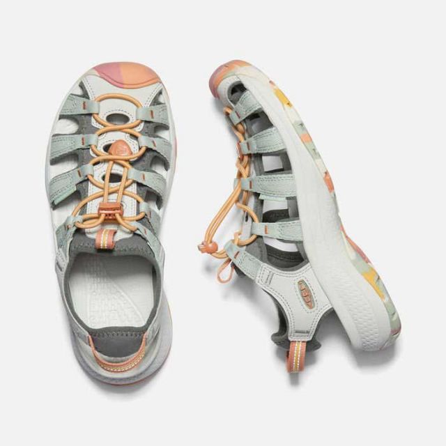 KEEN ASTORIA WEST SANDAL W'S