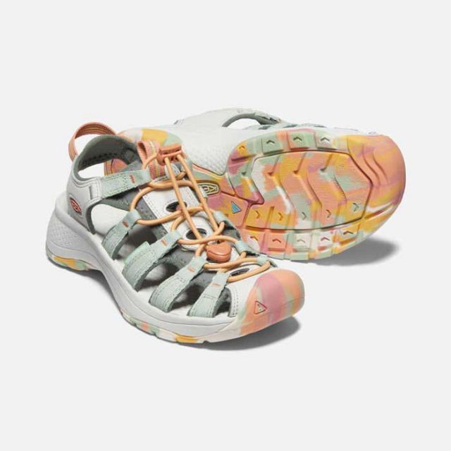 KEEN ASTORIA WEST SANDAL W'S