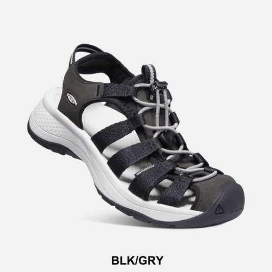 KEEN ASTORIA WEST SANDAL W'S