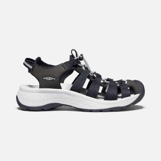 KEEN ASTORIA WEST SANDAL W'S