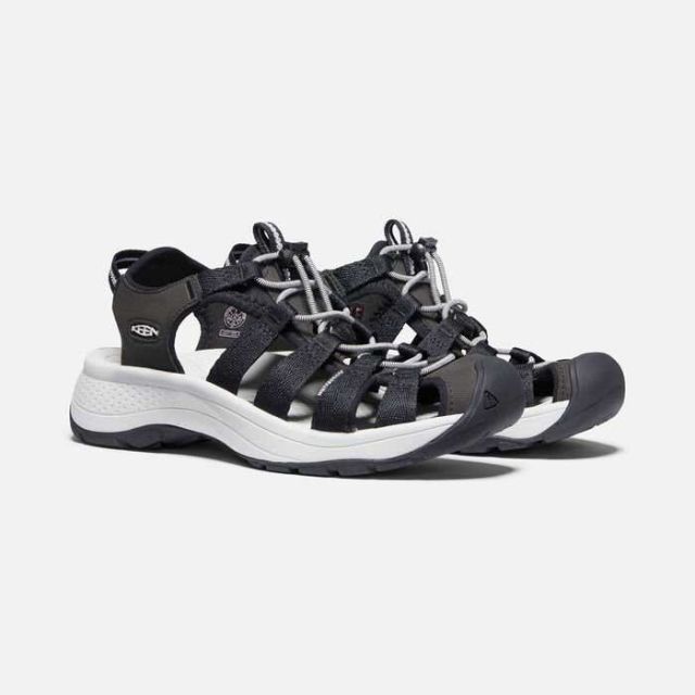 KEEN ASTORIA WEST SANDAL W'S